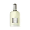tom ford grey vetiver woda perfumowana 1.2 ml     