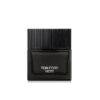 tom ford noir woda perfumowana 1.2 ml     