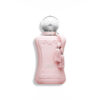 parfums de marly delina exclusif ekstrakt perfum 30 ml     