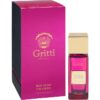 Gritti Because I'm Free - obrazek 2