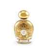 tiziana terenzi orionis ekstrakt perfum 100 ml     