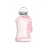parfums de marly delina la rosee ekstrakt perfum 30 ml     