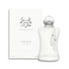 Parfums de Marly Valaya - obrazek 2