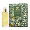 Alexandre.J Oriental Enigma - obrazek 2