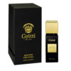 Gritti Beyond the Wall - obrazek 2