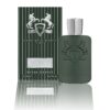Parfums de Marly Byerley - obrazek 2