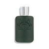 Parfums de Marly Byerley