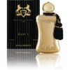 Parfums de Marly Darcy - obrazek 2