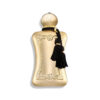 Parfums de Marly Darcy