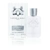 Parfums de Marly Galloway - obrazek 2
