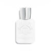 Parfums de Marly Galloway - obrazek 3