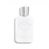 Parfums de Marly Galloway