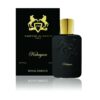 Parfums de Marly Kuhuyan - obrazek 2