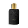 Parfums de Marly Kuhuyan