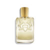 Parfums de Marly Ispazon