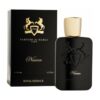 Parfums de Marly Nisean - obrazek 2