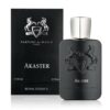 Parfums de Marly Akaster - obrazek 2