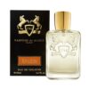 Parfums de Marly Ispazon - obrazek 2