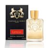Parfums de Marly Lippizan - obrazek 2