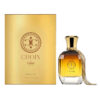Choix Reve D'or - obrazek 2