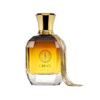 Choix Reve D'or