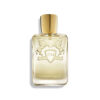 Parfums de Marly Shagya