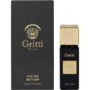 Gritti You're So Vain - obrazek 2