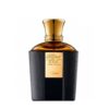 blend oud safari