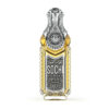 Designer Shaik Sochi Onyx for Men