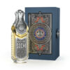Designer Shaik Sochi Onyx for Men - obrazek 2