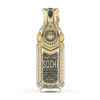 Designer Shaik Sochi Onyx for Women