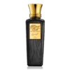 blend oud teeb woda perfumowana null null     