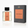 lubin l'eau neuve woda perfumowana 125 ml     