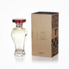 lubin l de lubin woda perfumowana 100 ml     