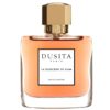 dusita la douceur de siam woda perfumowana 2.5 ml     