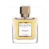 dusita moonlight in chiangmai woda perfumowana 50 ml     