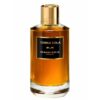 mancera tonka cola woda perfumowana 60 ml     