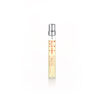 Escentric Molecules Molecule 01+ Black Tea 8,5ml
