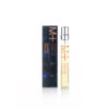 Escentric Molecules Molecule 01+ Black Tea 8,5ml - obrazek 2