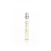 Escentric Molecules Molecule 01+ Ginger 8,5ml