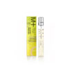 Escentric Molecules Molecule 01+ Ginger 8,5ml - obrazek 2