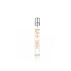 Escentric Molecules Molecule 01+ Guaiac Wood 8,5ml