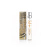 Escentric Molecules Molecule 01+ Guaiac Wood 8,5ml - obrazek 2