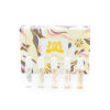 Alexandre.J The Collector SET 5x 2ml