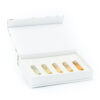 Alexandre.J The Collector SET 5x 2ml - obrazek 2