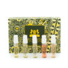 Alexandre.J Art Nouveau SET 5x 2ml