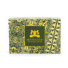 Alexandre.J Art Nouveau SET 5x 2ml - obrazek 2