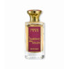 nobile 1942 il giardino delle delizie woda perfumowana 75 ml     