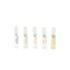 Alexandre.J The Collector SET 5x 2ml - obrazek 3