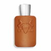 Parfums de Marly Althair